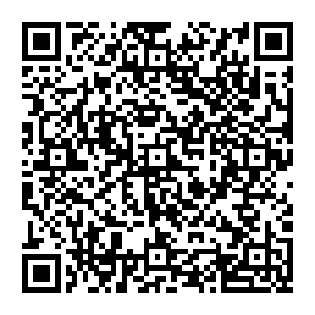 vCard 79232392090