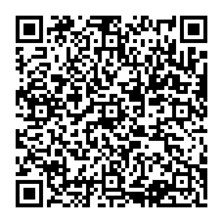 vCard 79232392092
