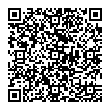 vCard 79232392093