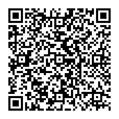 vCard 79232392094