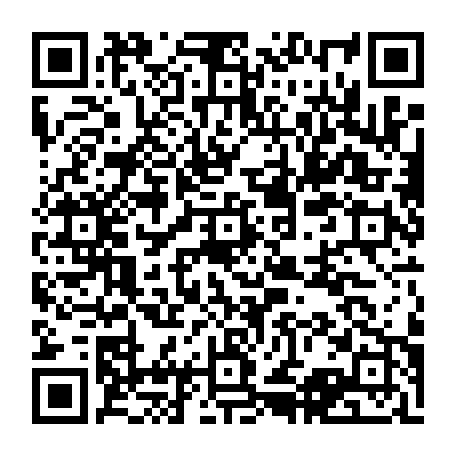 vCard 79232392095