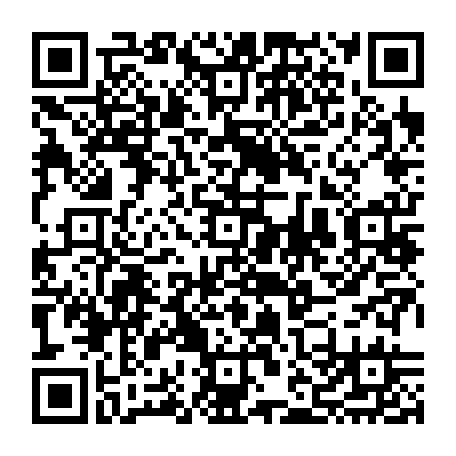 vCard 79232392096