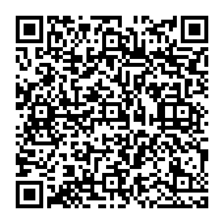 vCard 79232392101