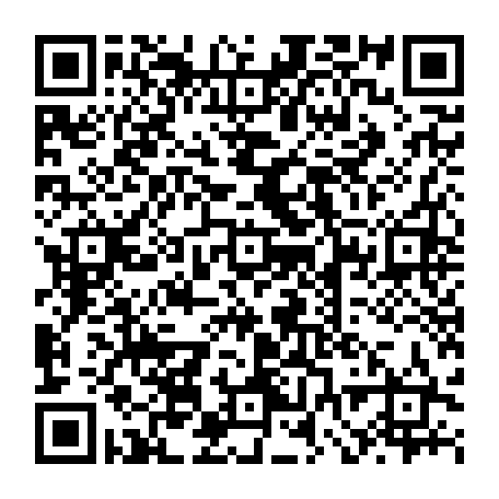 vCard 79232392102