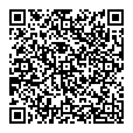 vCard 79232392103