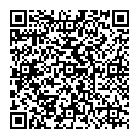 vCard 79232392104