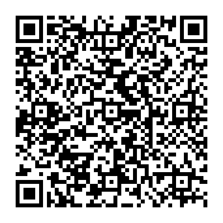 vCard 79232392109