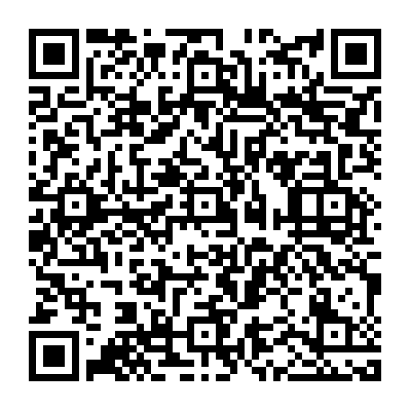 vCard 79232392111