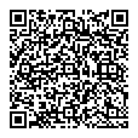vCard 79232392115