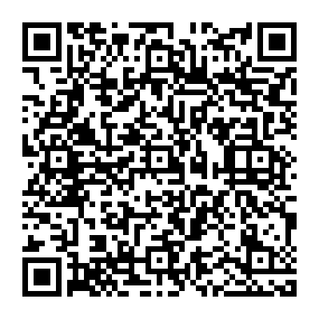 vCard 79232392118