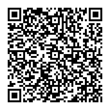 vCard 79232392119