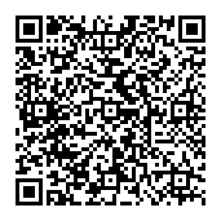 vCard 79232392120