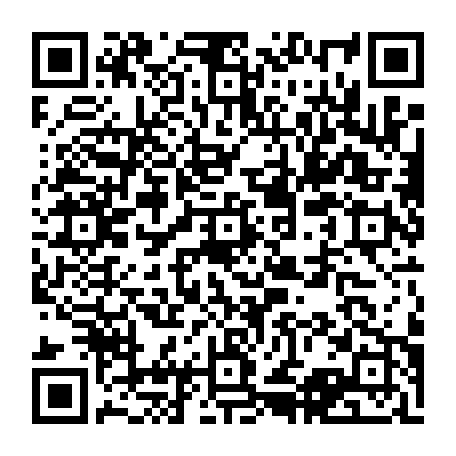 vCard 79232392121