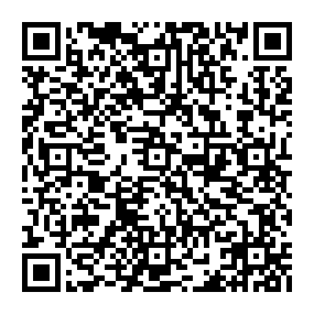 vCard 79232392125