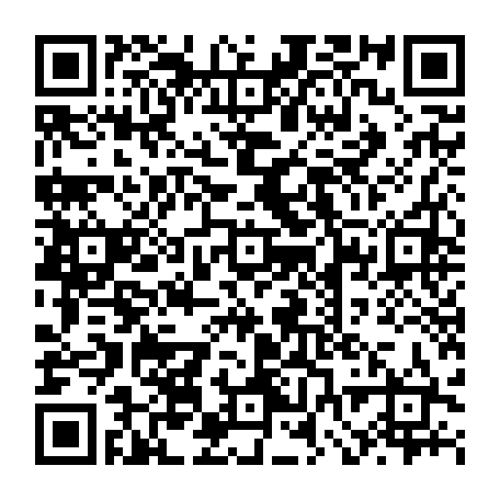 vCard 79232392126
