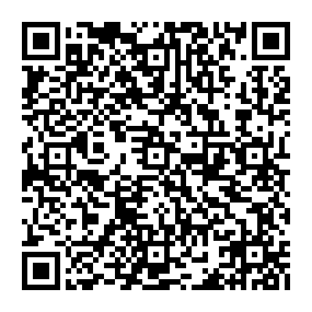 vCard 79232392128