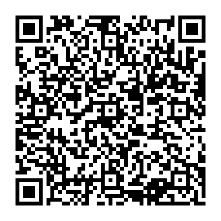 vCard 79232392129