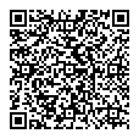 vCard 79232392130