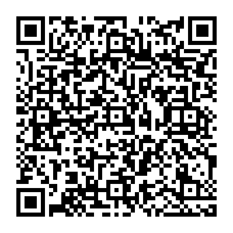 vCard 79232392135