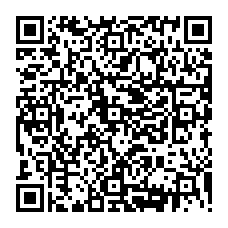 vCard 79232392136