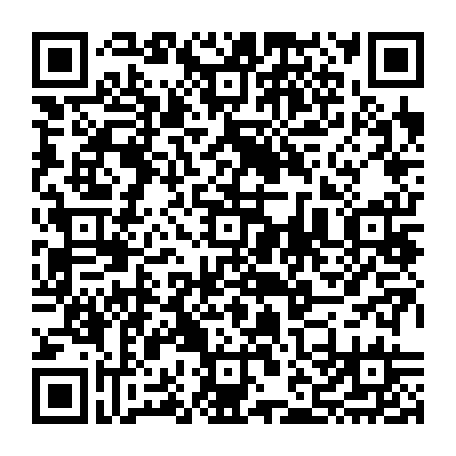 vCard 79232392137