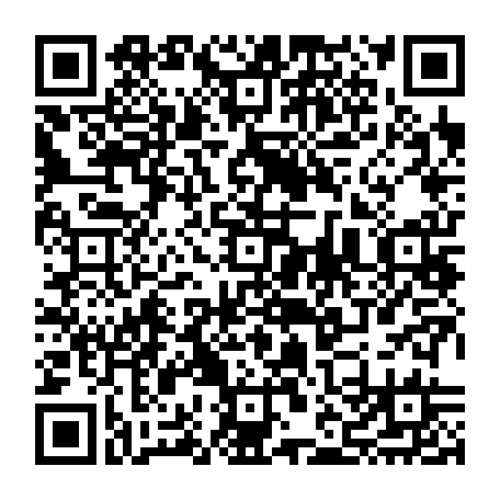 vCard 79232392138