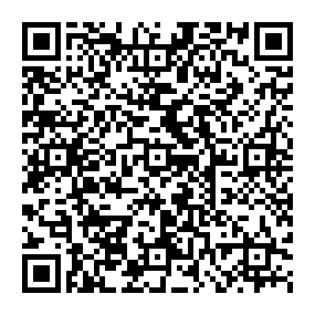 vCard 79232392140