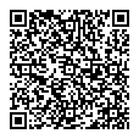 vCard 79232392147