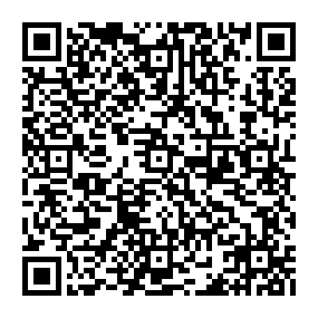 vCard 79232392148
