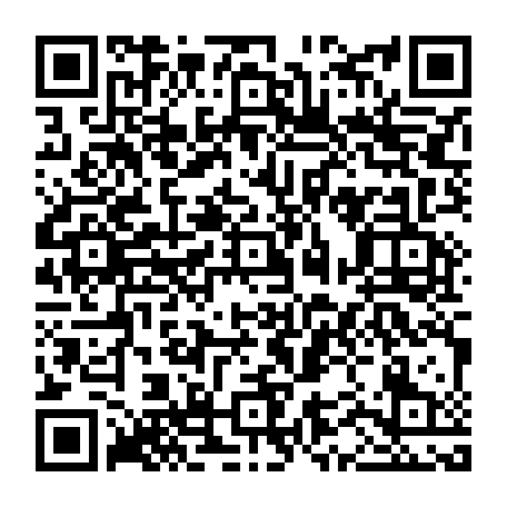 vCard 79232392149