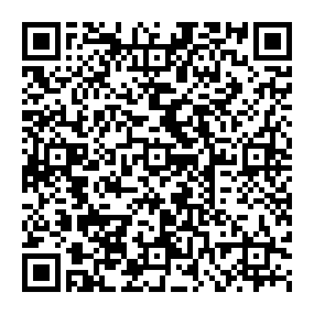 vCard 79232392150
