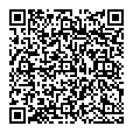 vCard 79232392151