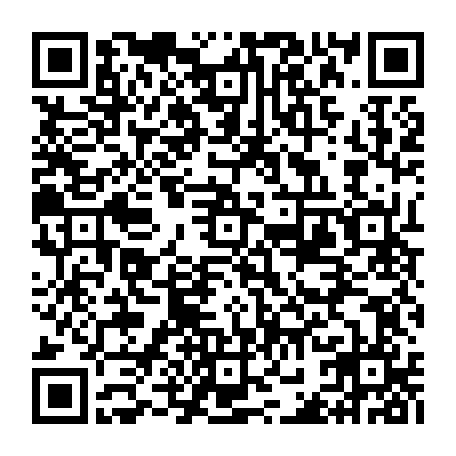 vCard 79232392155