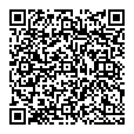 vCard 79232392157