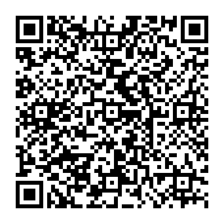 vCard 79232392159