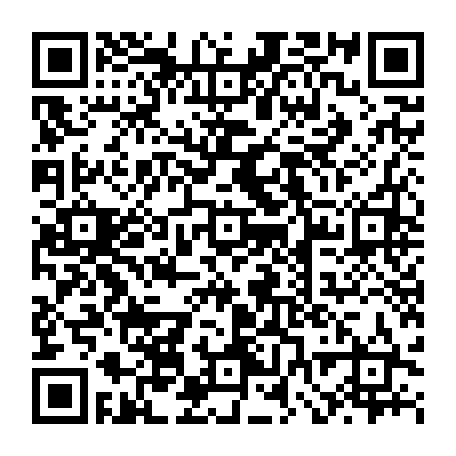 vCard 79232392161