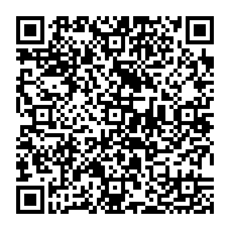 vCard 79232392163