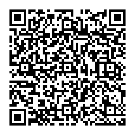 vCard 79232392164