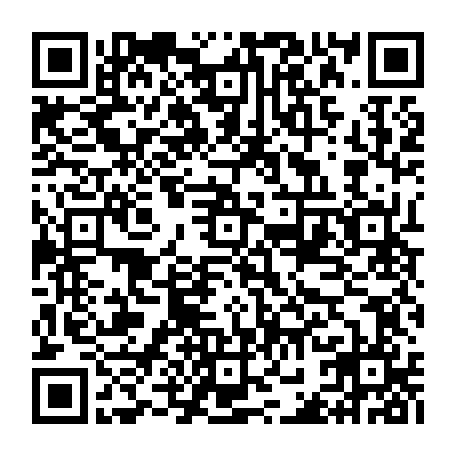 vCard 79232392165