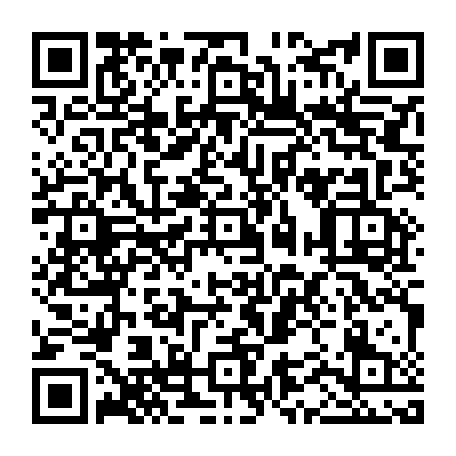 vCard 79232392166
