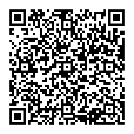 vCard 79232392167