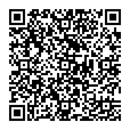 vCard 79232392169