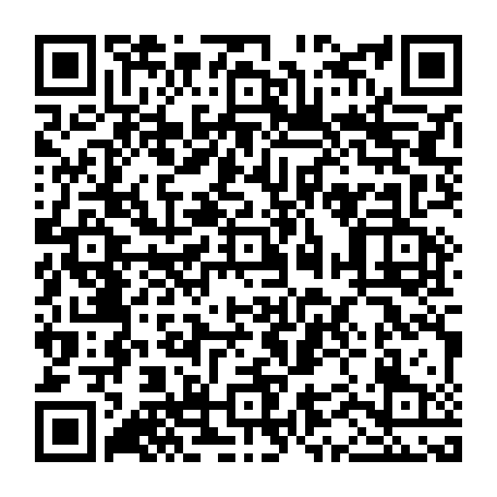 vCard 79232392170