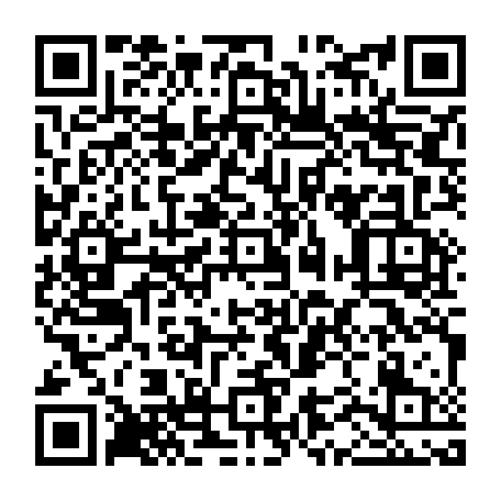 vCard 79232392171