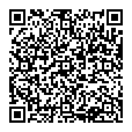 vCard 79232392173
