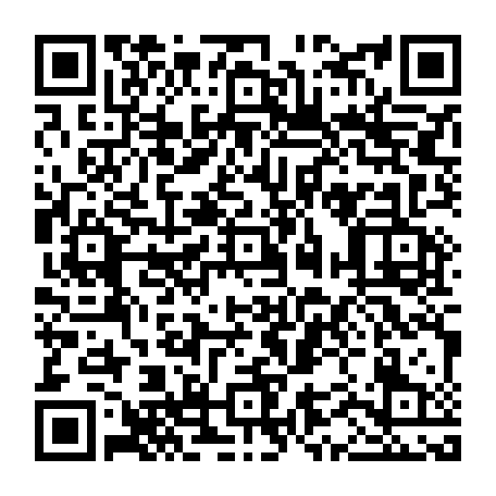 vCard 79232392174