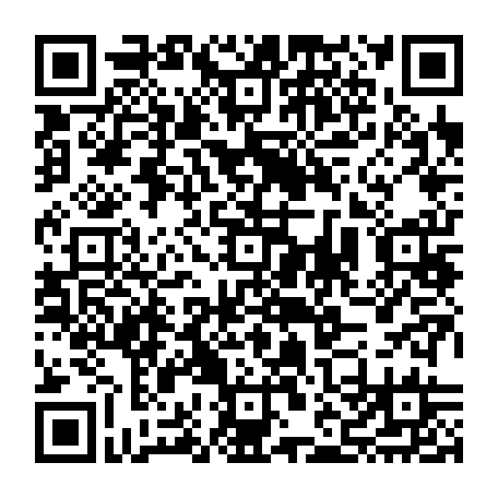 vCard 79232392176