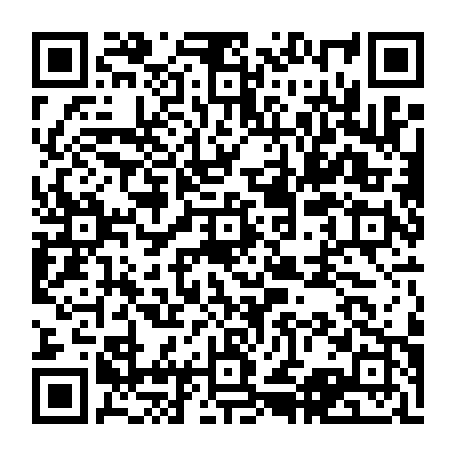 vCard 79232392177