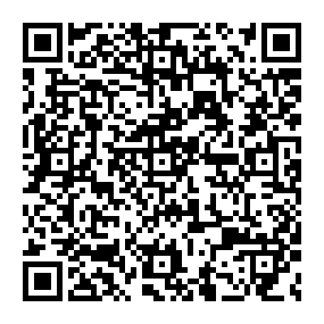 vCard 79232392179