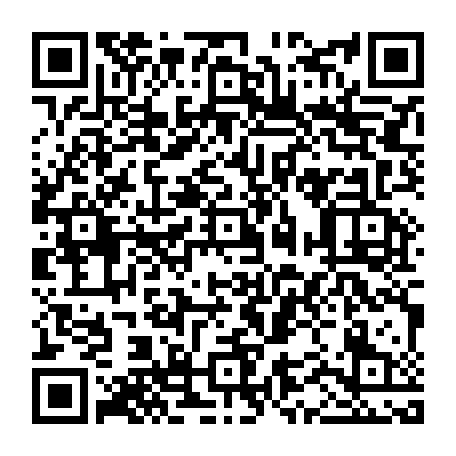 vCard 79232392180